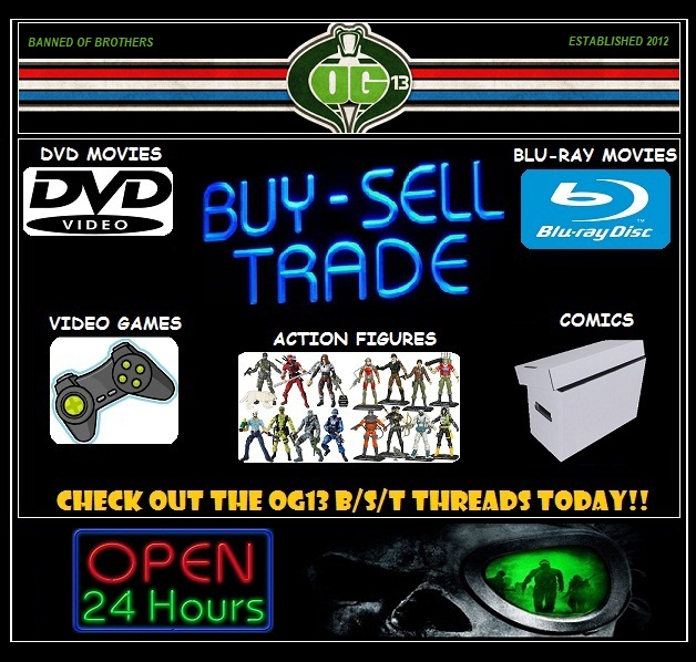 buy sell trade » OG13