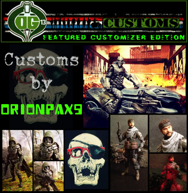 customs_splash_orionpax9